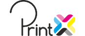 PrintX Online Shop